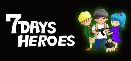 7days heroes vertical card thumbnail