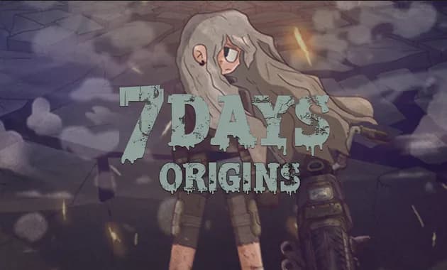 7days origins vertical card thumbnail