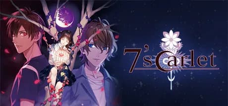 7'scarlet vertical card thumbnail