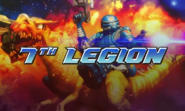 7th legion vertical card thumbnail