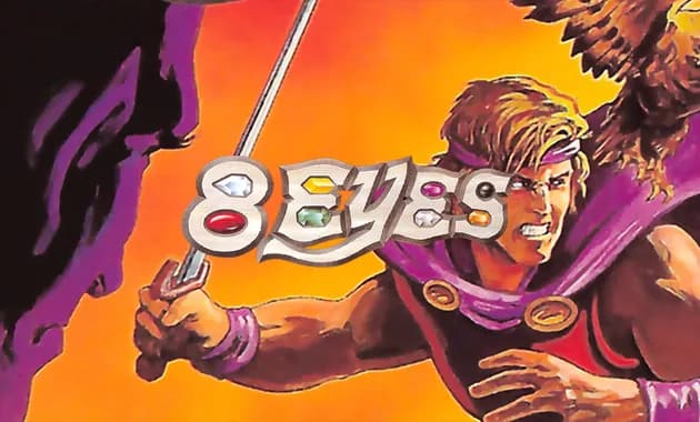 8 eyes vertical card thumbnail