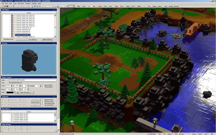 8-Bit Hordes screenshot screenshot 15