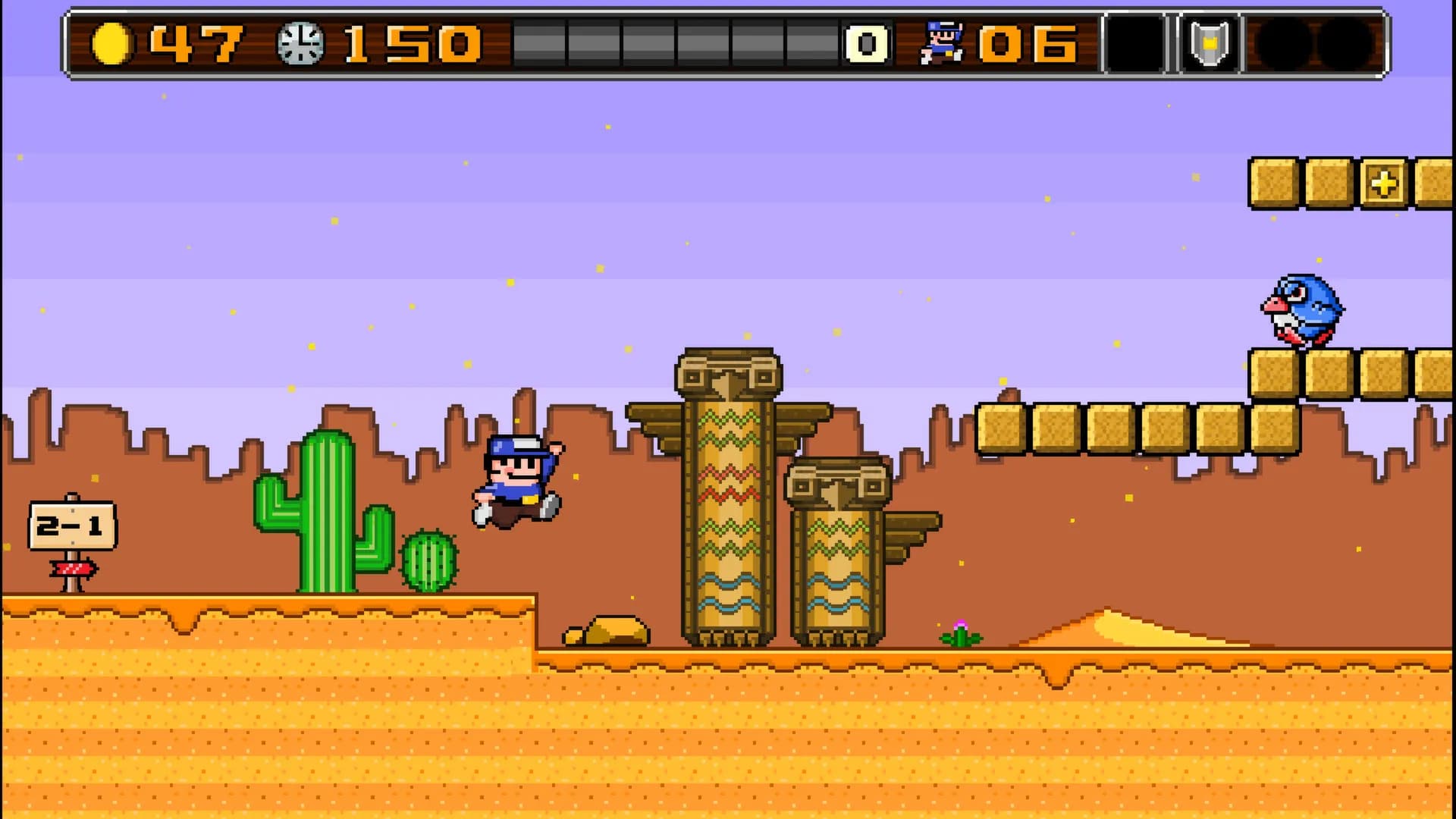 8BitBoy screenshot screenshot 0