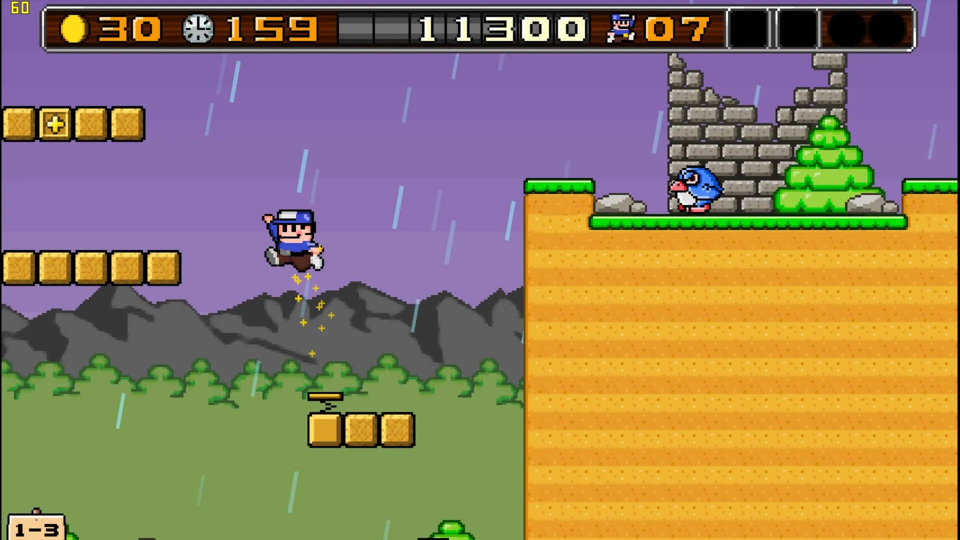 8BitBoy screenshot screenshot 15