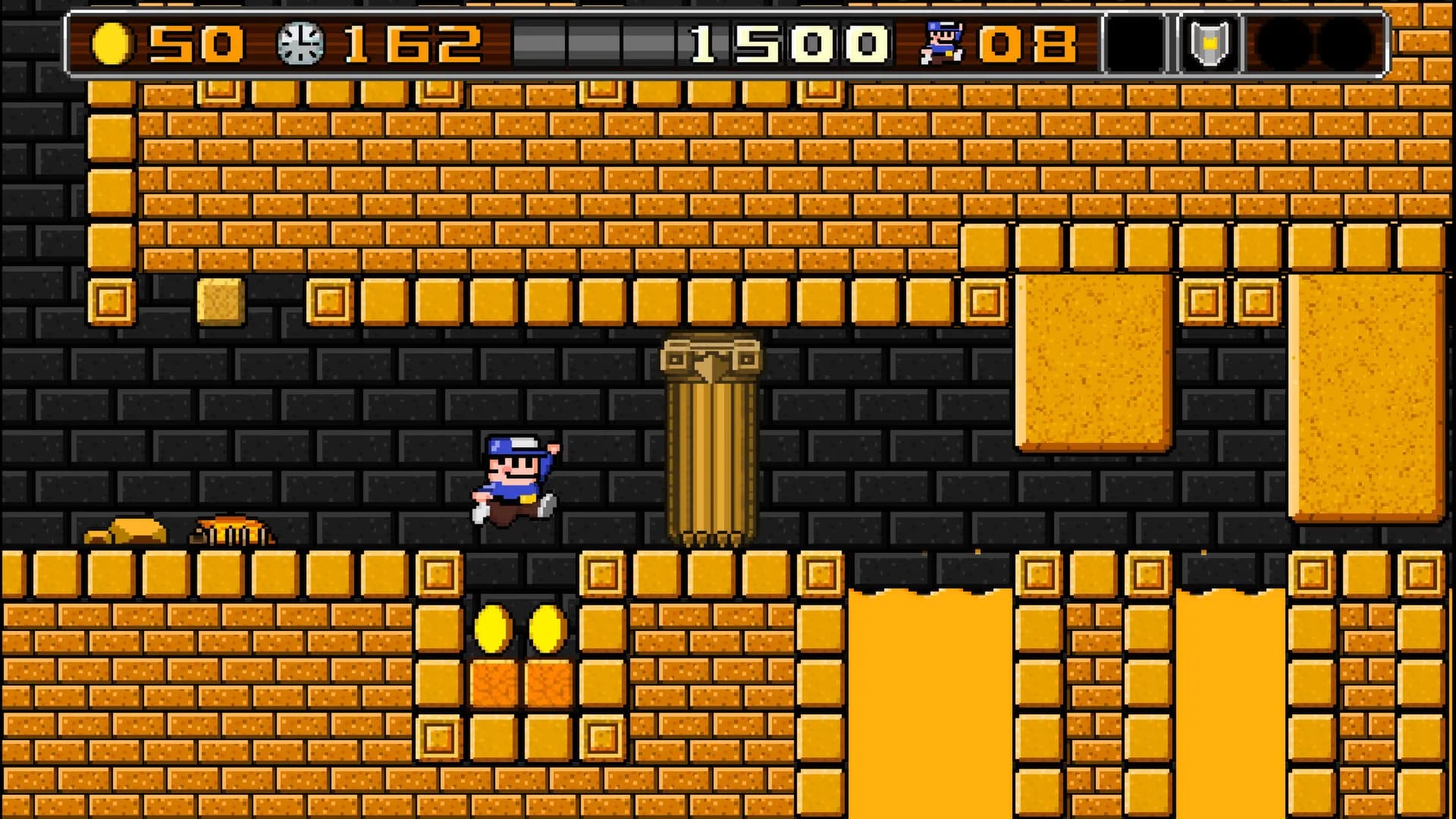 8BitBoy screenshot screenshot 8