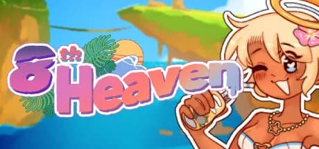 8th heaven thumbnail
