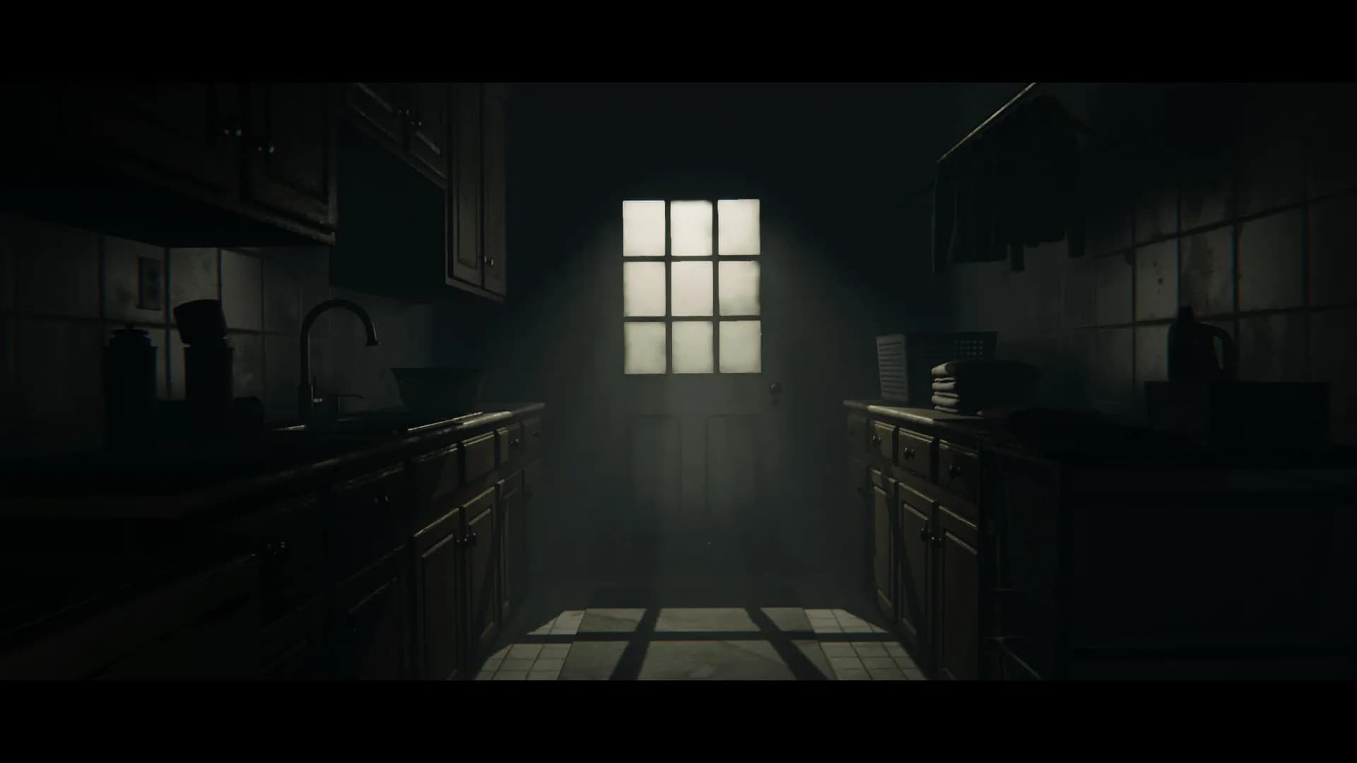 9 Childs Street screenshot screenshot 0