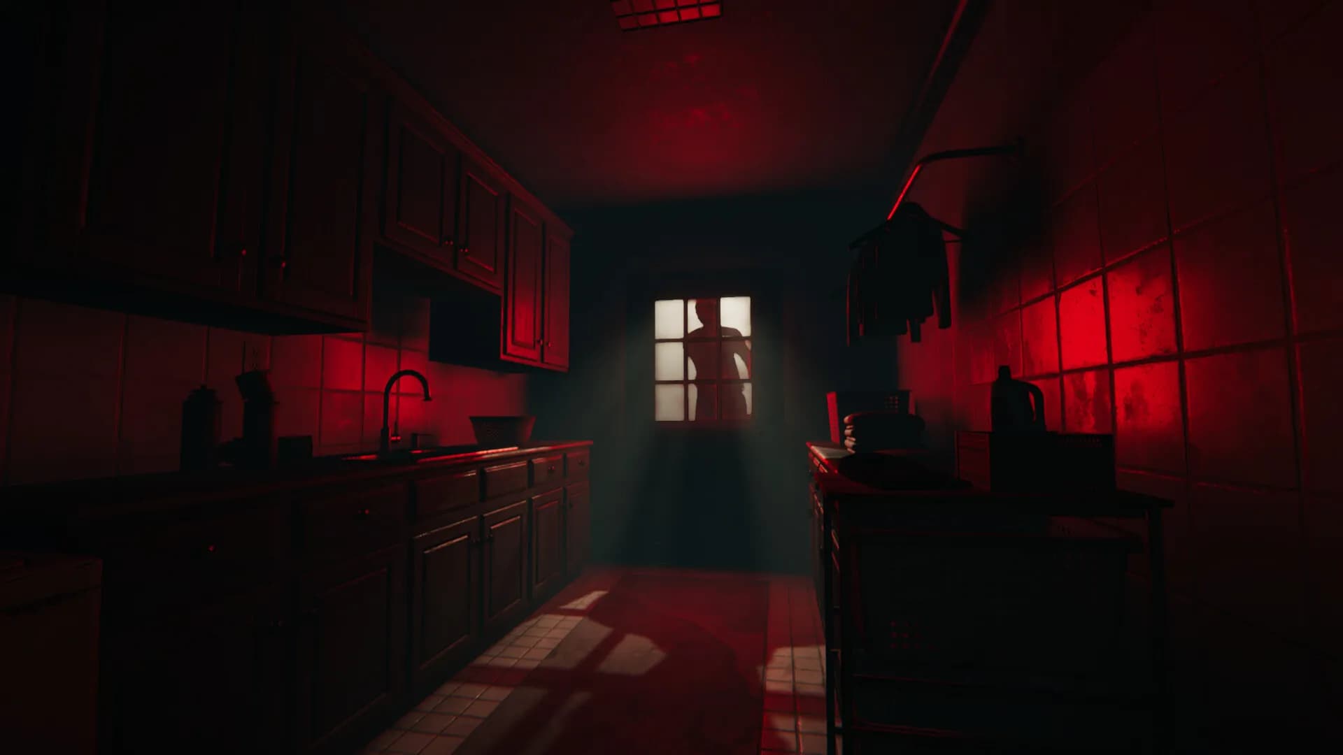 9 Childs Street screenshot screenshot 3