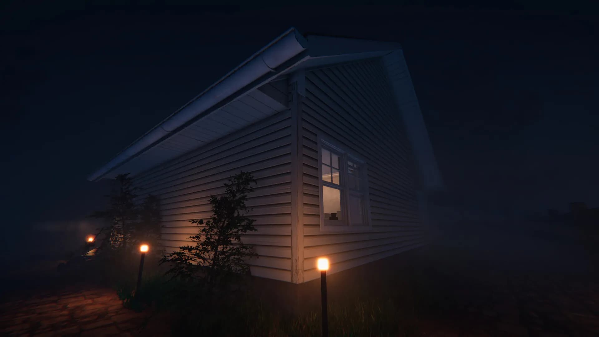 9 Childs Street screenshot screenshot 4