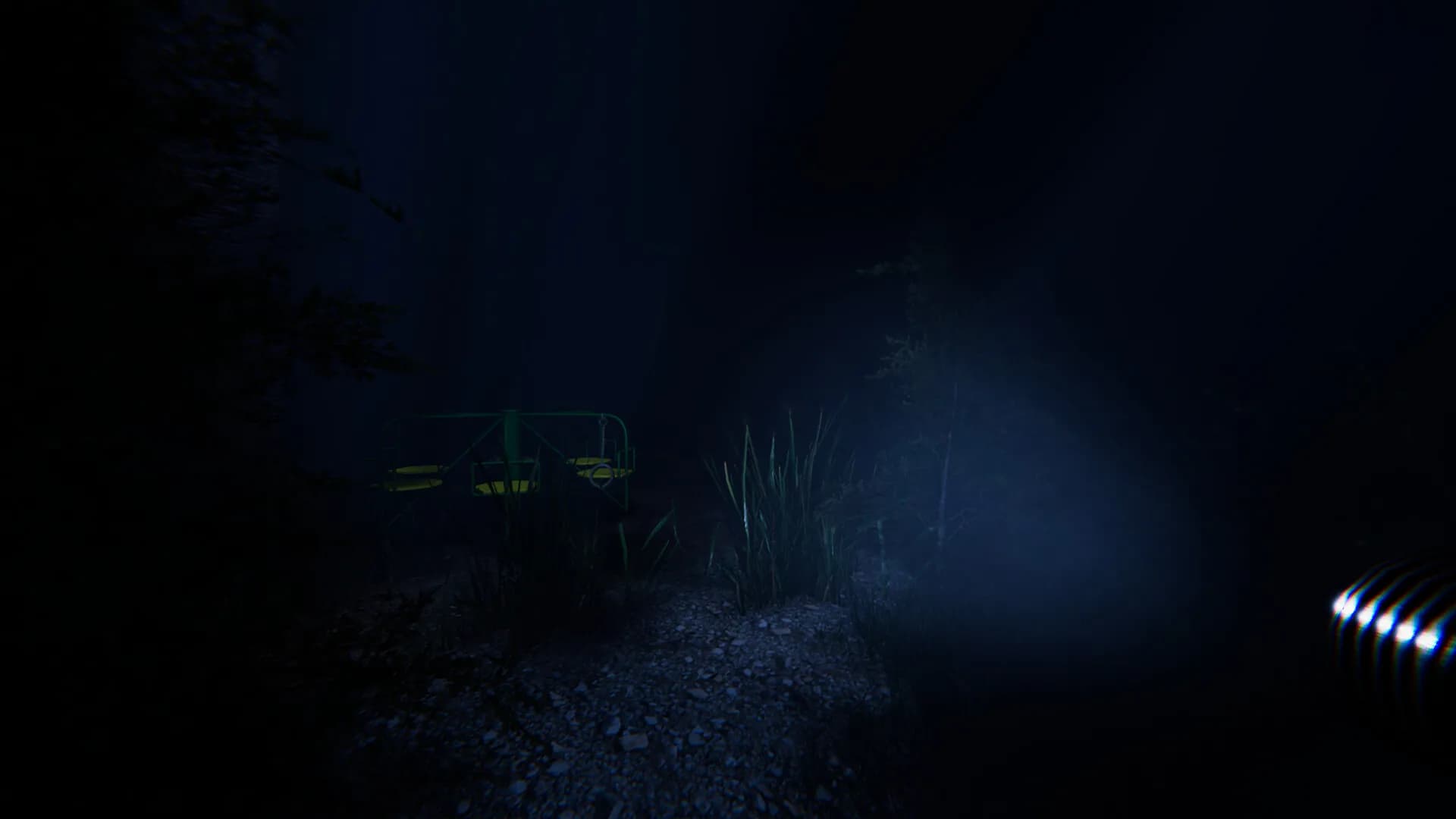 9 Childs Street screenshot screenshot 5