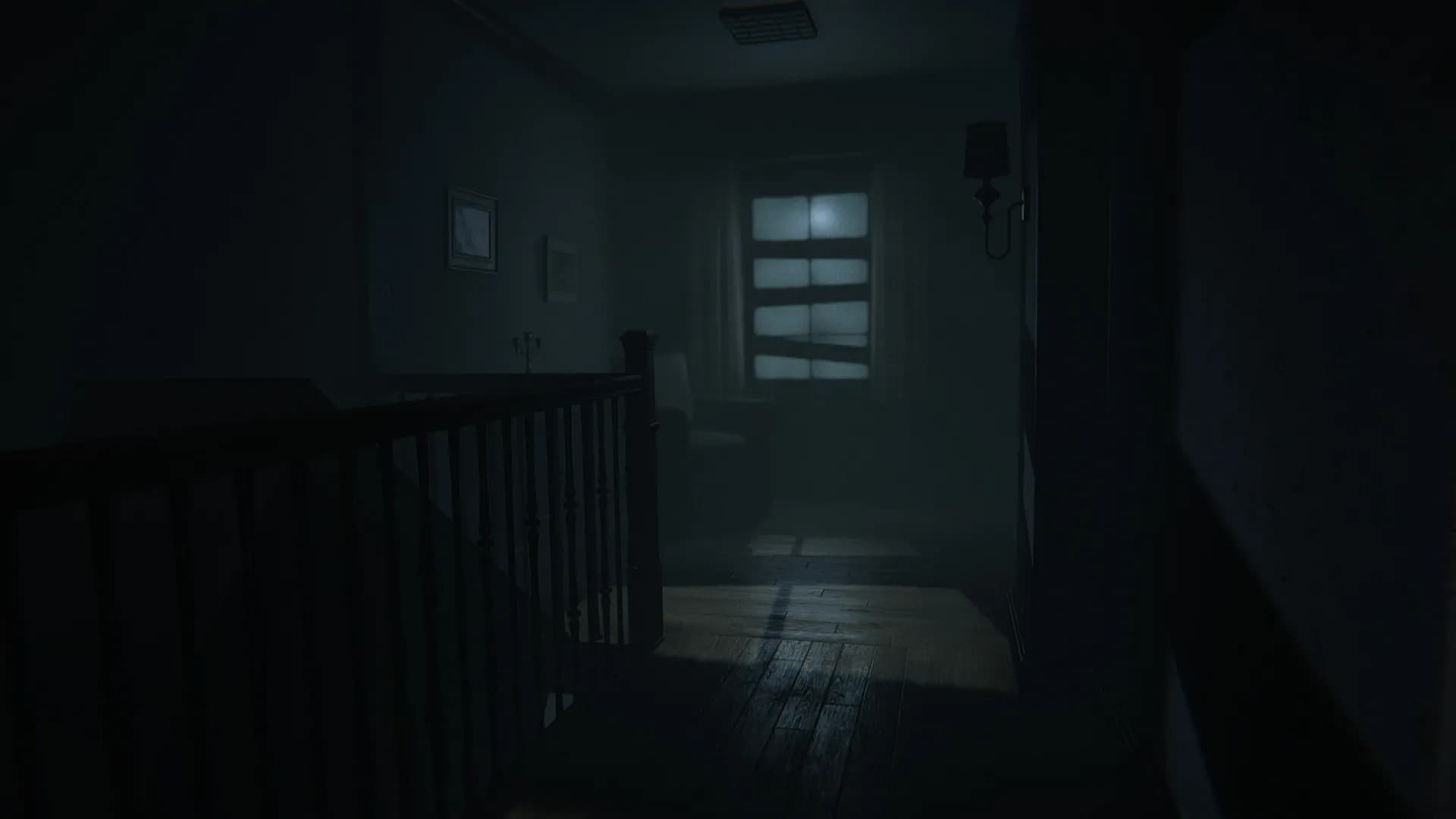 9 Childs Street screenshot screenshot 6