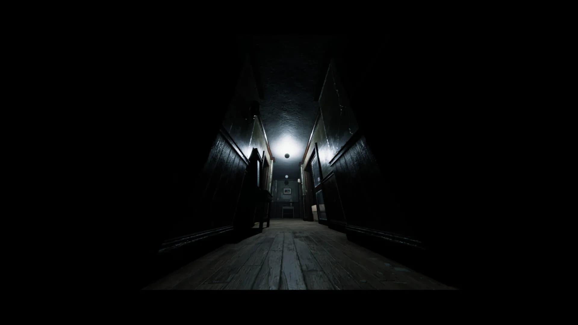 9 Childs Street screenshot screenshot 7