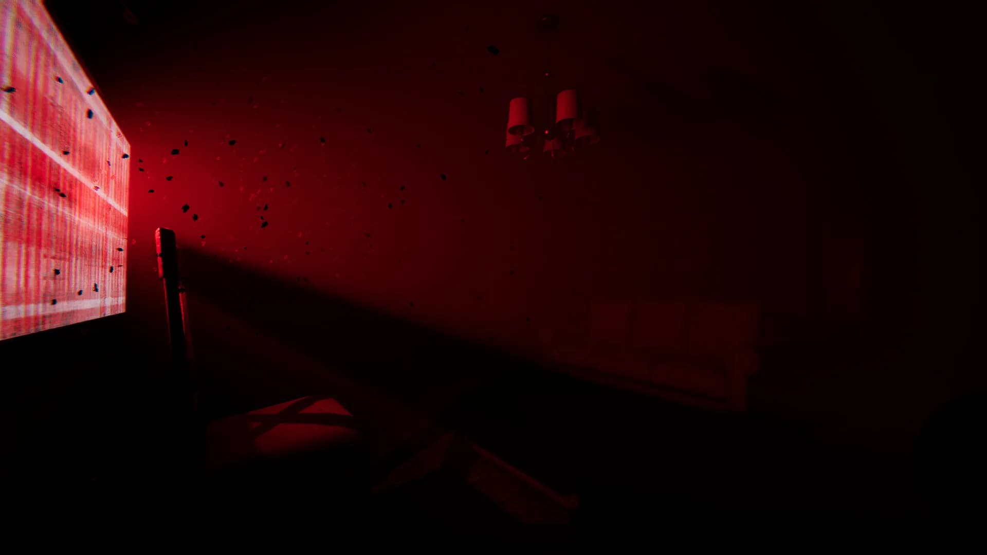 9 Childs Street screenshot screenshot 8