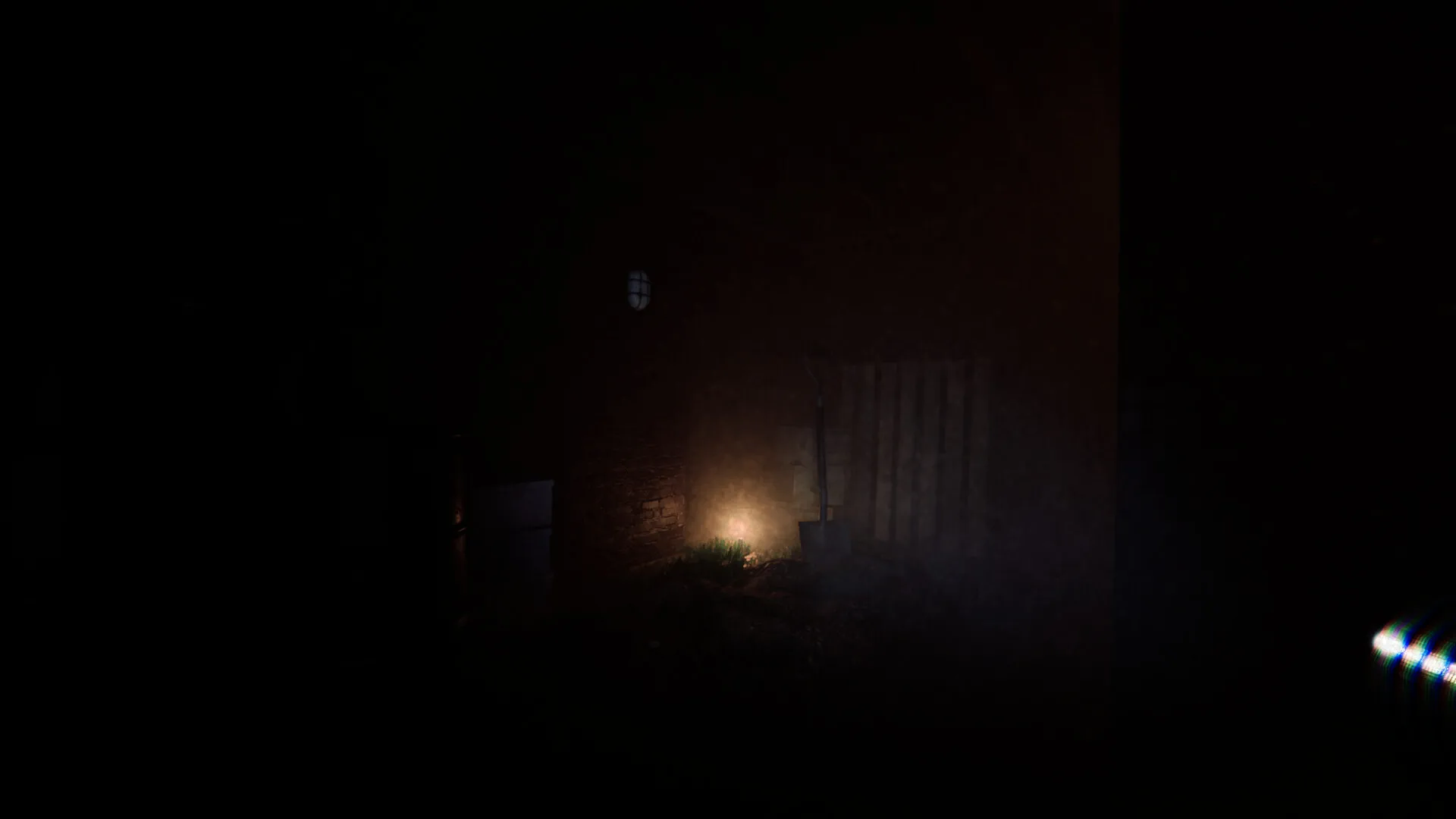 9 Childs Street screenshot screenshot 9