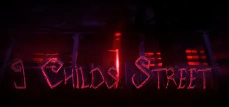 9 childs street thumbnail