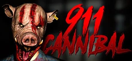 911: cannibal vertical card thumbnail