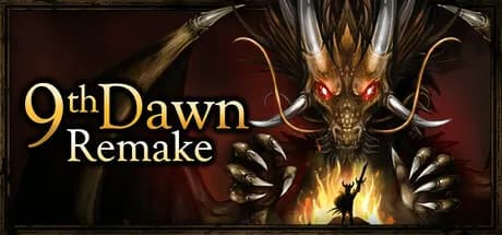 9th dawn remake vertical card thumbnail