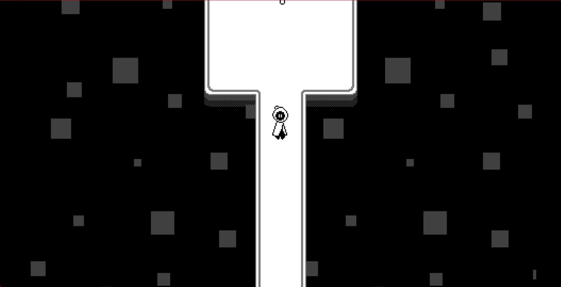 A Drop of Color screenshot screenshot 3