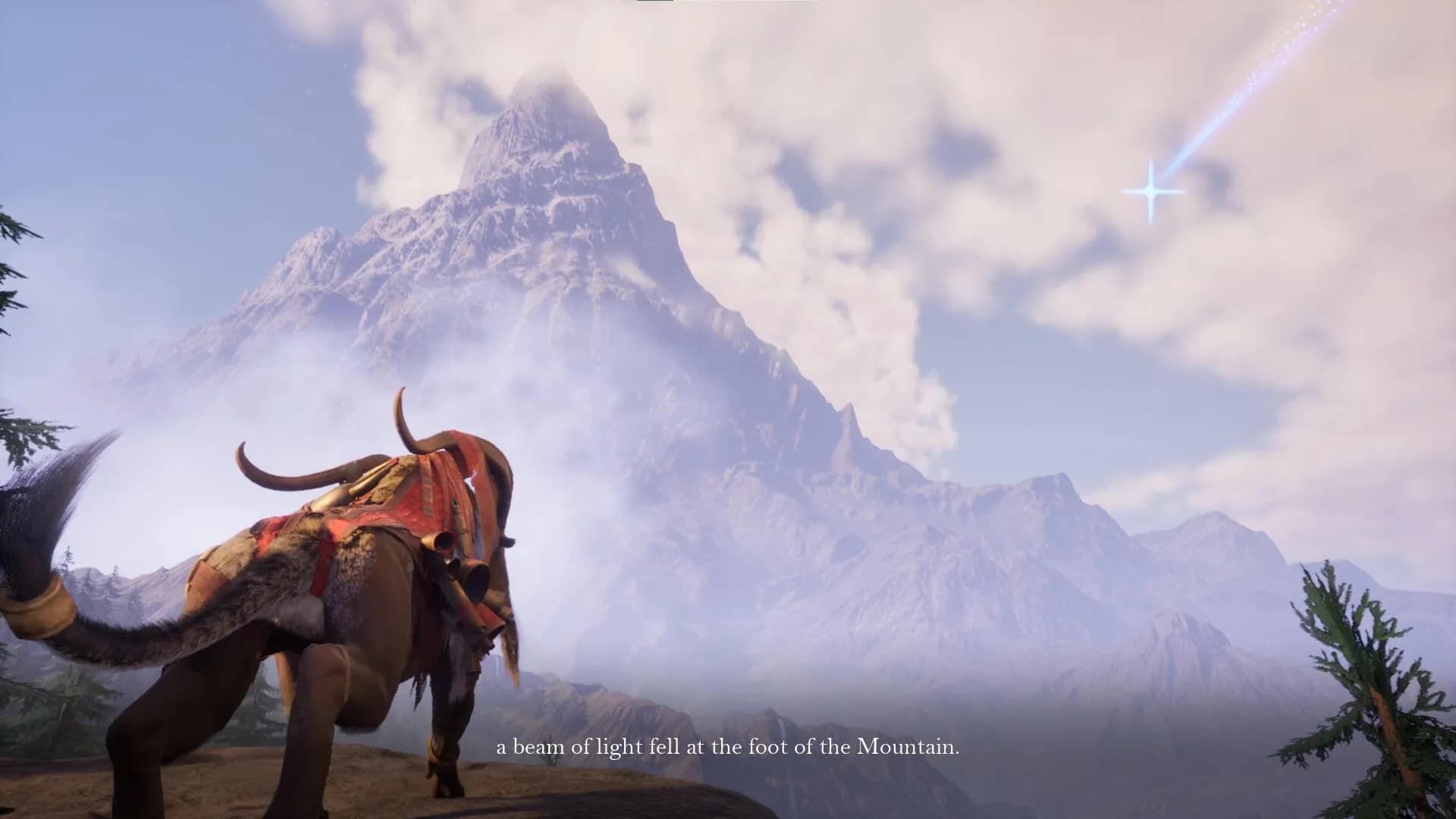 A Dual Ascent screenshot screenshot 5