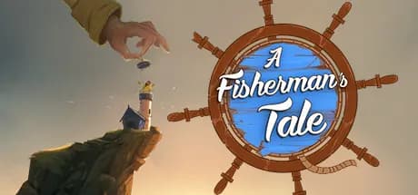 a fisherman's tale thumbnail