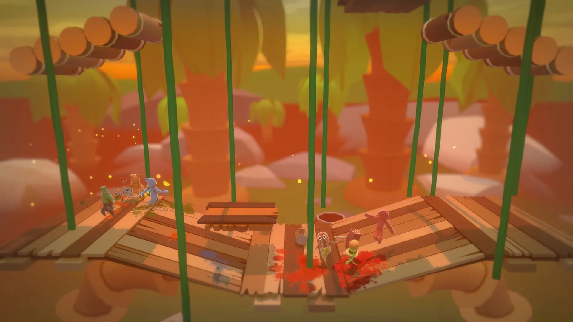 A Gummy's Life screenshot screenshot 10