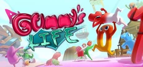 a gummy's life thumbnail