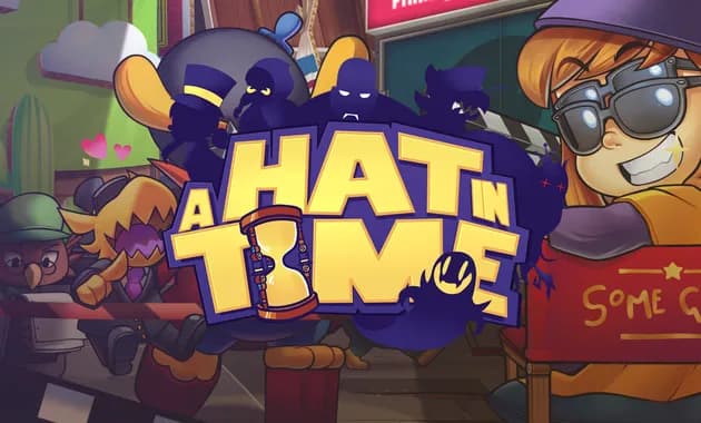 a hat in time vertical card thumbnail