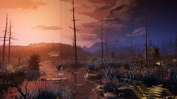 A Juggler's Tale screenshot screenshot 0