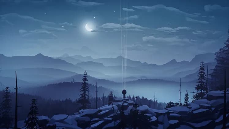 A Juggler's Tale screenshot screenshot 1