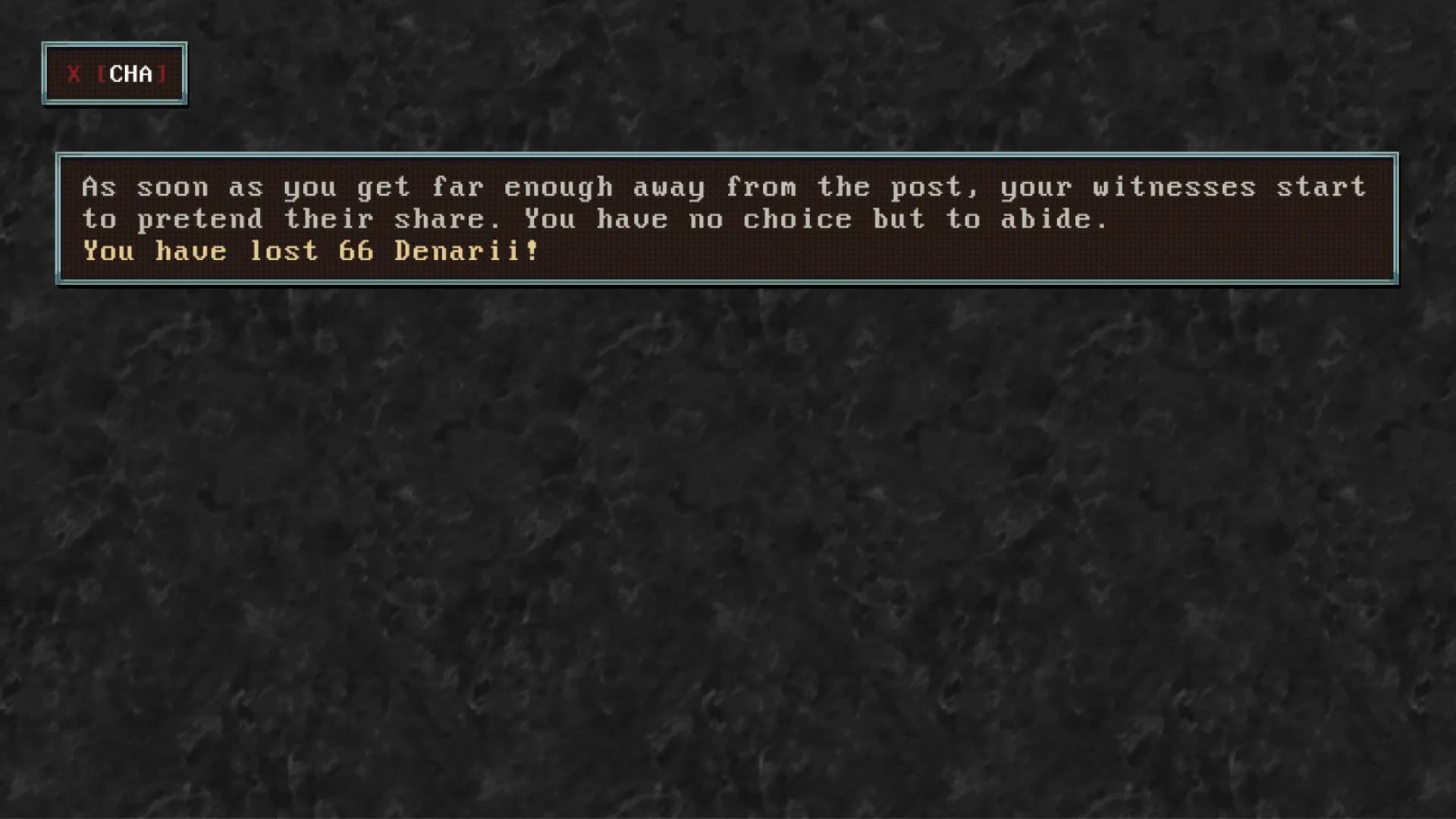A Legionary's Life screenshot screenshot 14