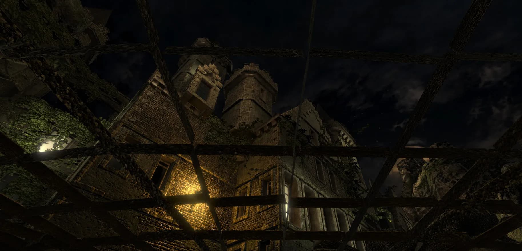 A letter to you! screenshot screenshot 0