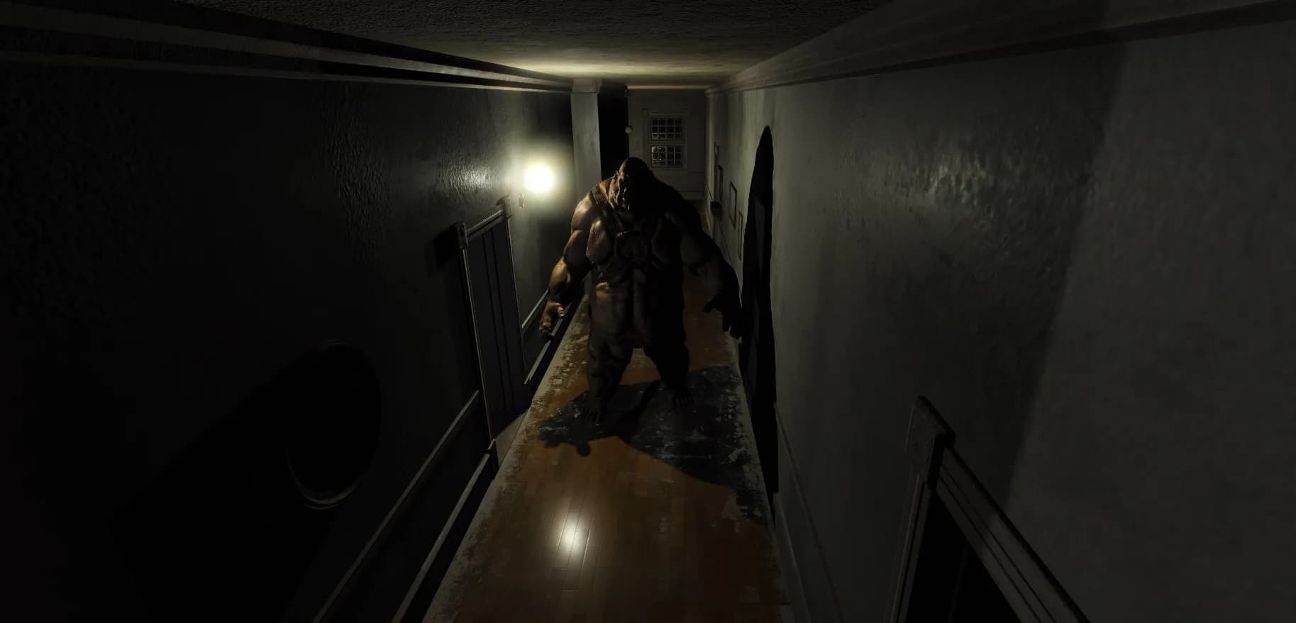 A letter to you! screenshot screenshot 1