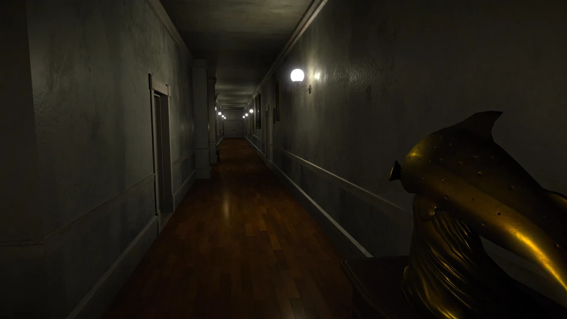 A letter to you! screenshot screenshot 3