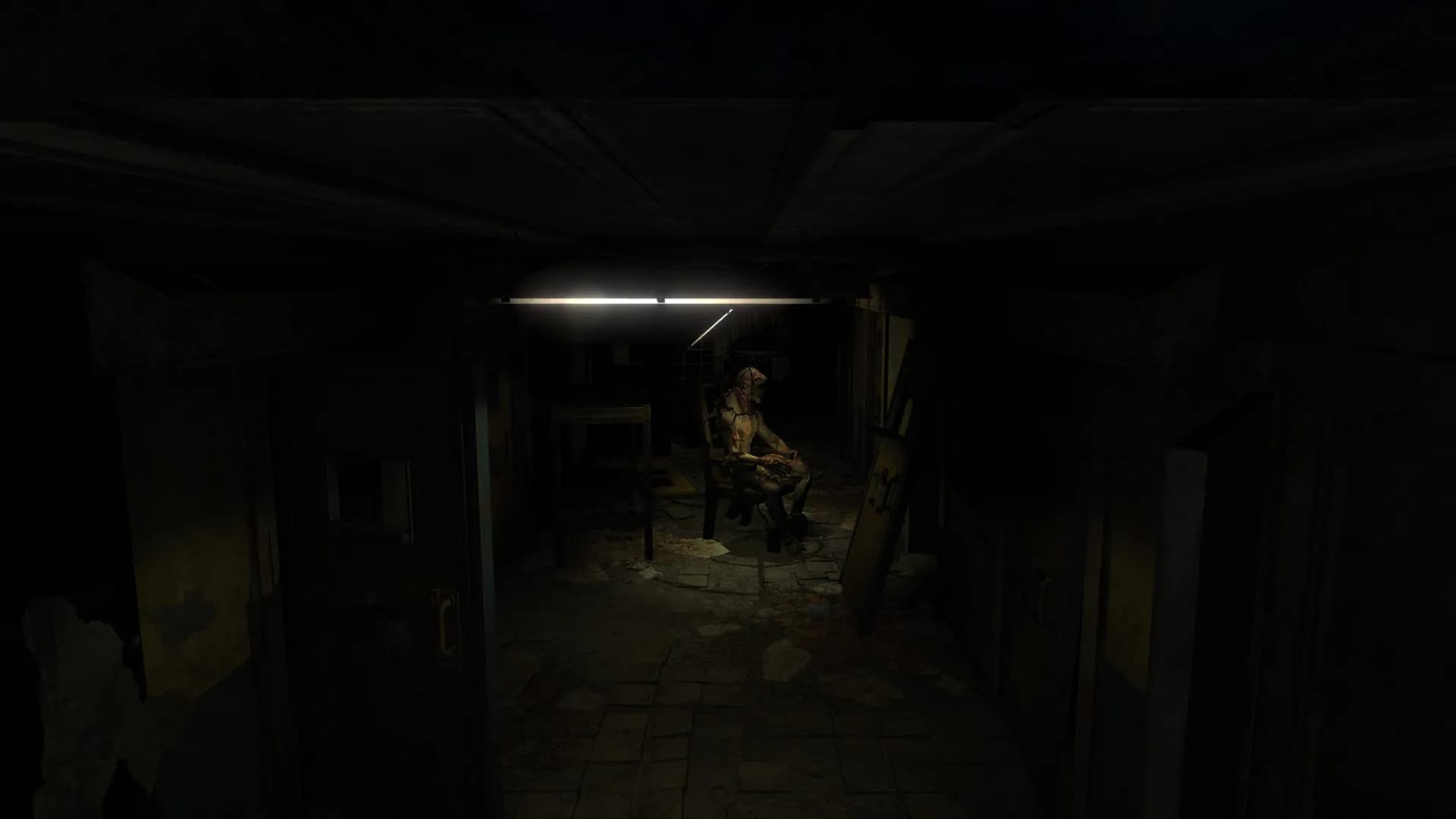 A letter to you! screenshot screenshot 4