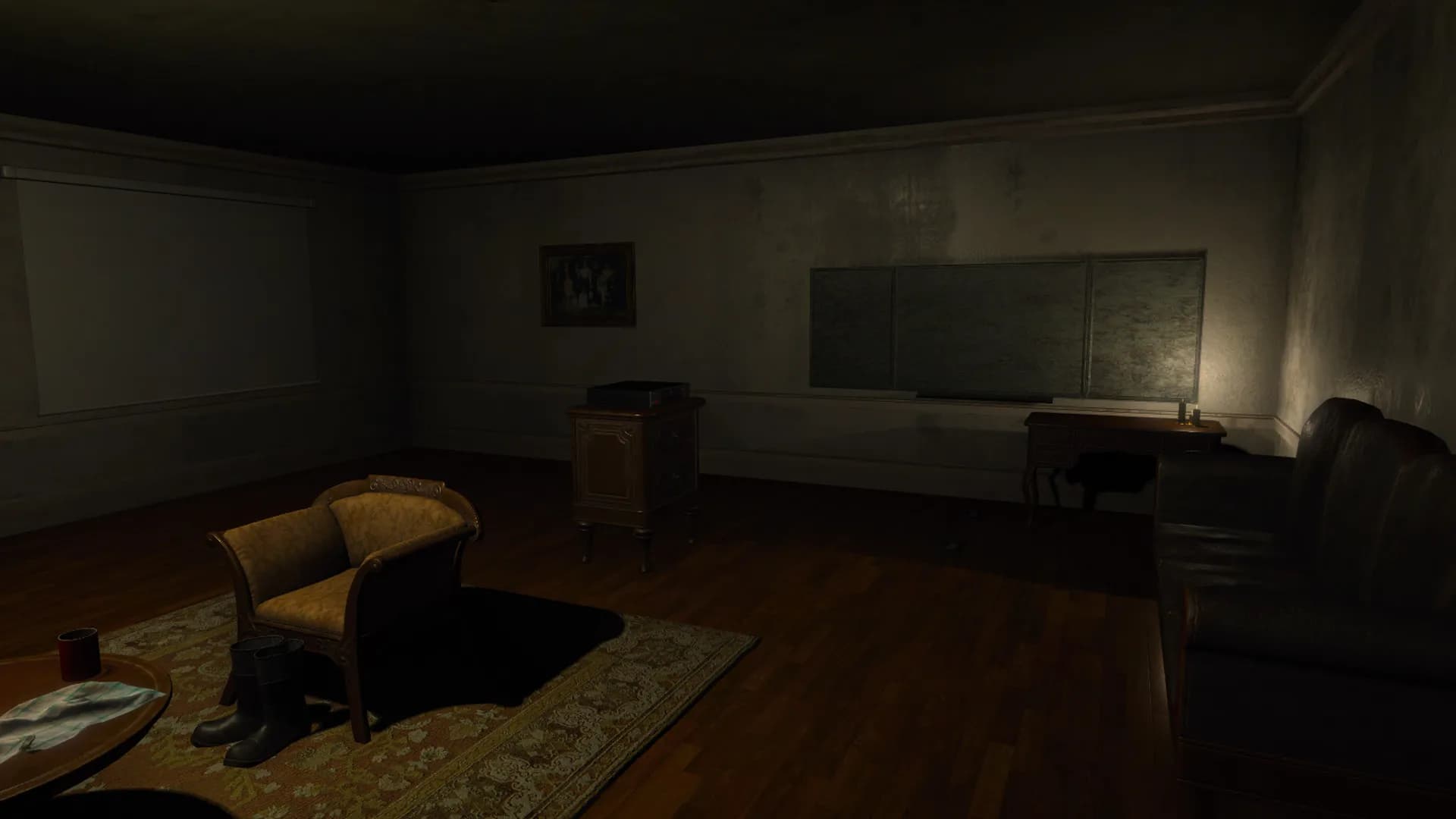 A letter to you! screenshot screenshot 5