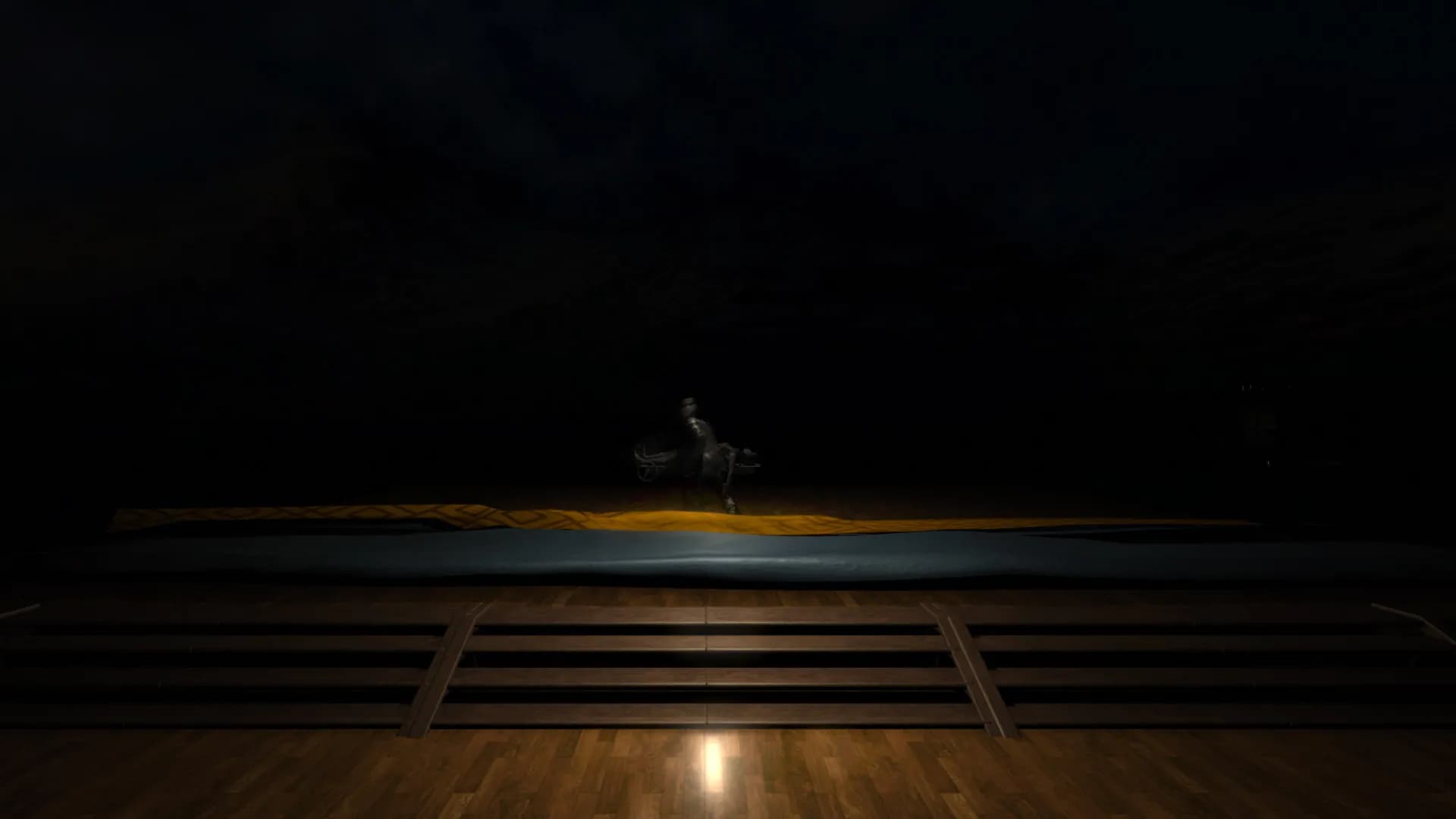 A letter to you! screenshot screenshot 6
