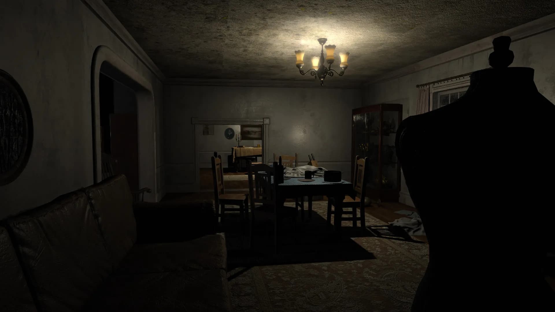 A letter to you! screenshot screenshot 7