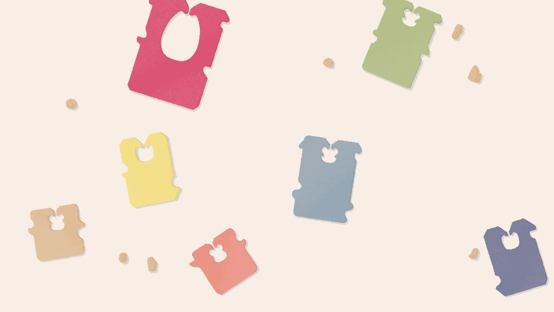 A Little to the Left screenshot screenshot 1