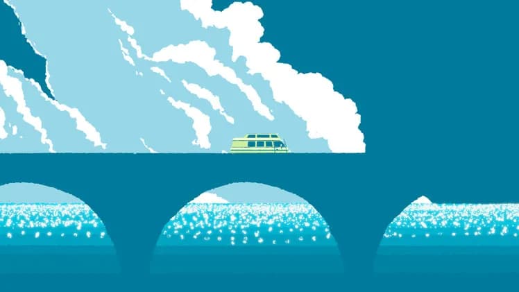 A Musical Story screenshot screenshot 7