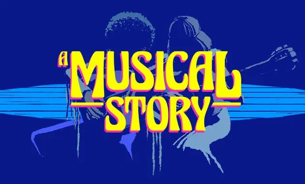 a musical story vertical card thumbnail