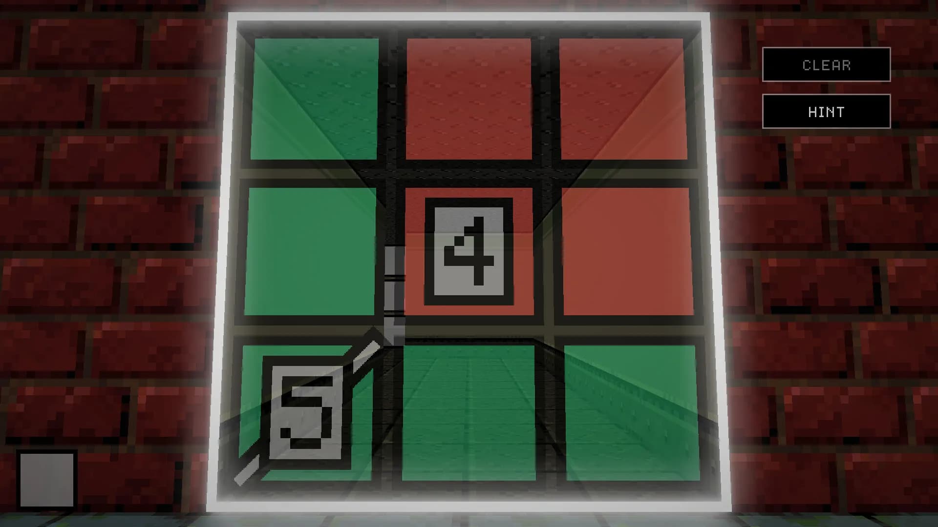 A Symmetric Escape screenshot screenshot 2