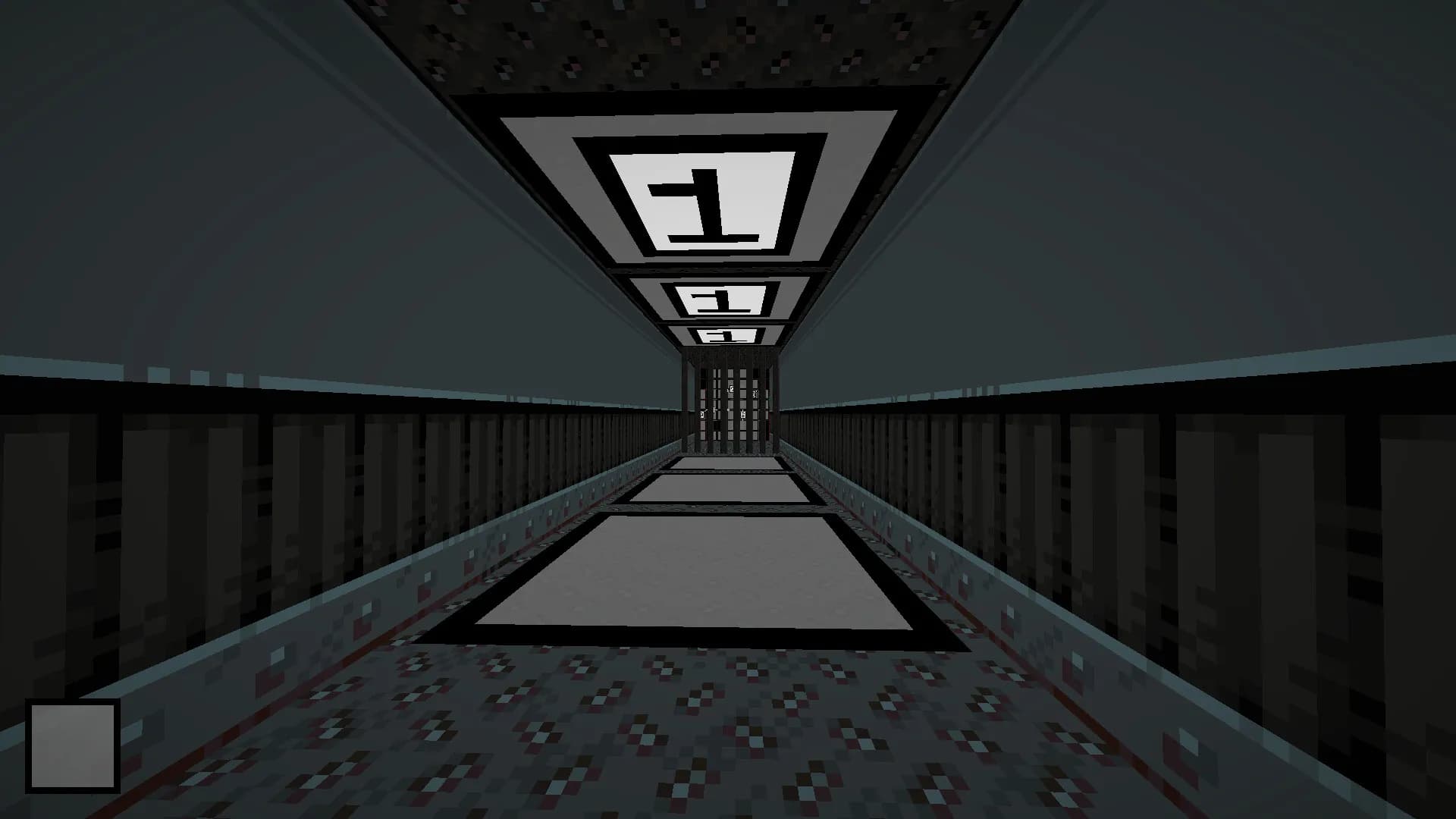 A Symmetric Escape screenshot screenshot 6