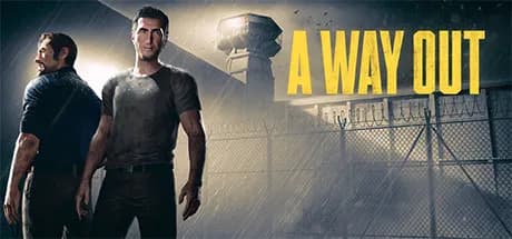 a way out vertical card thumbnail