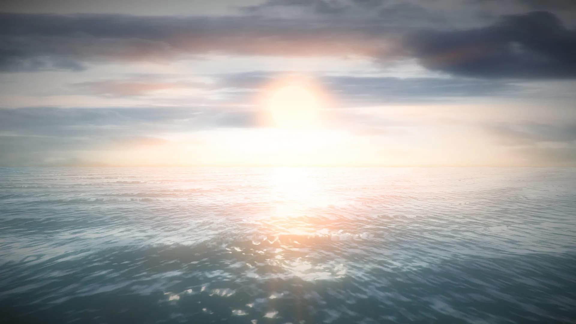 A Wolf in Autumn screenshot screenshot 2