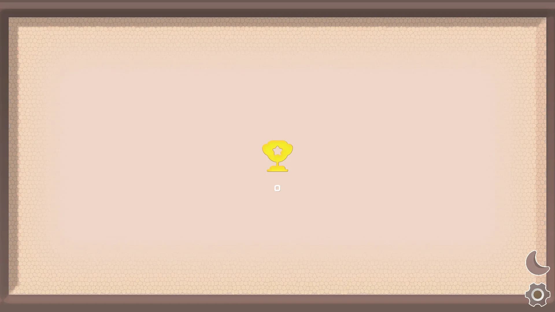 AAA screenshot screenshot 0