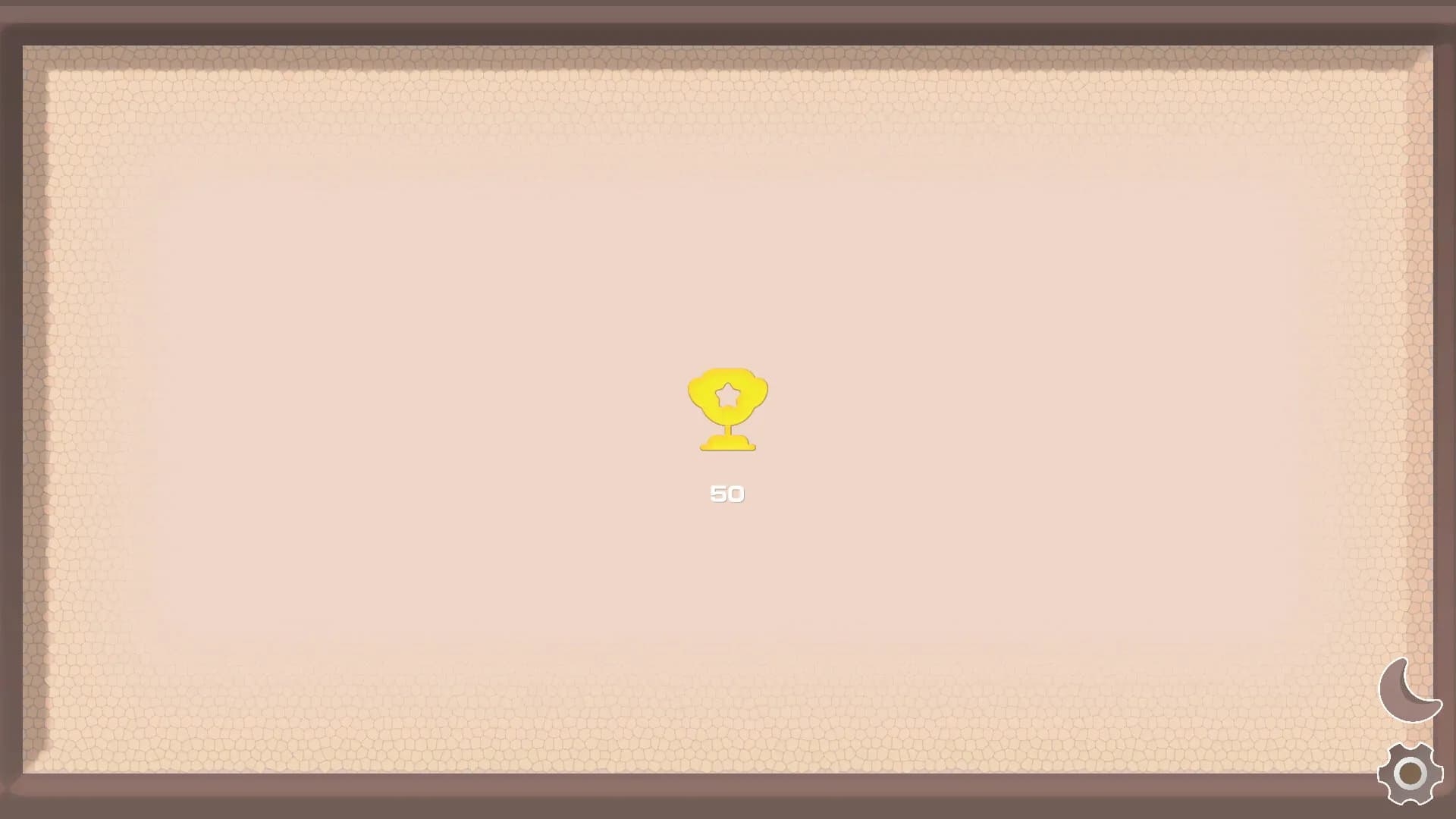 AAA screenshot screenshot 1