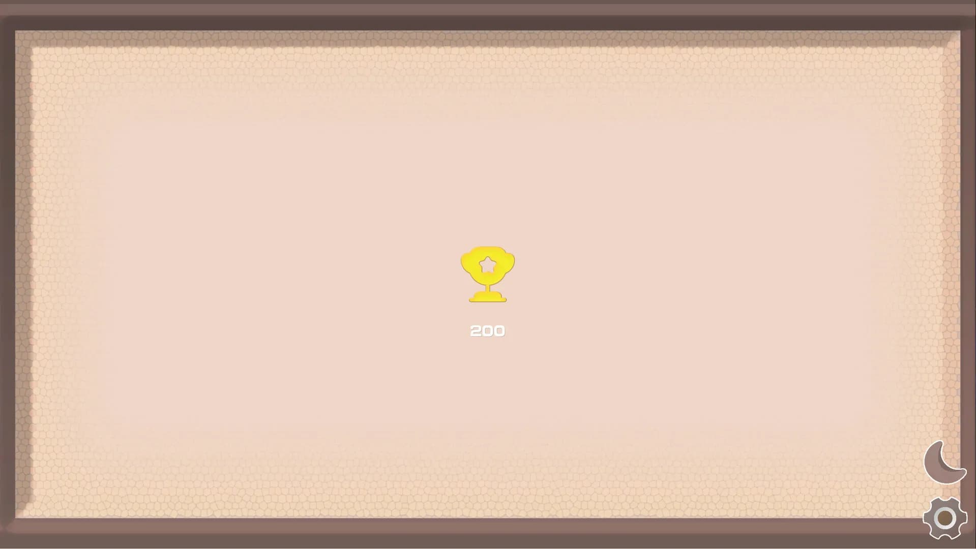 AAA screenshot screenshot 4