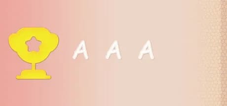 aaa vertical card thumbnail