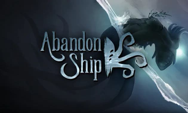 abandon ship thumbnail