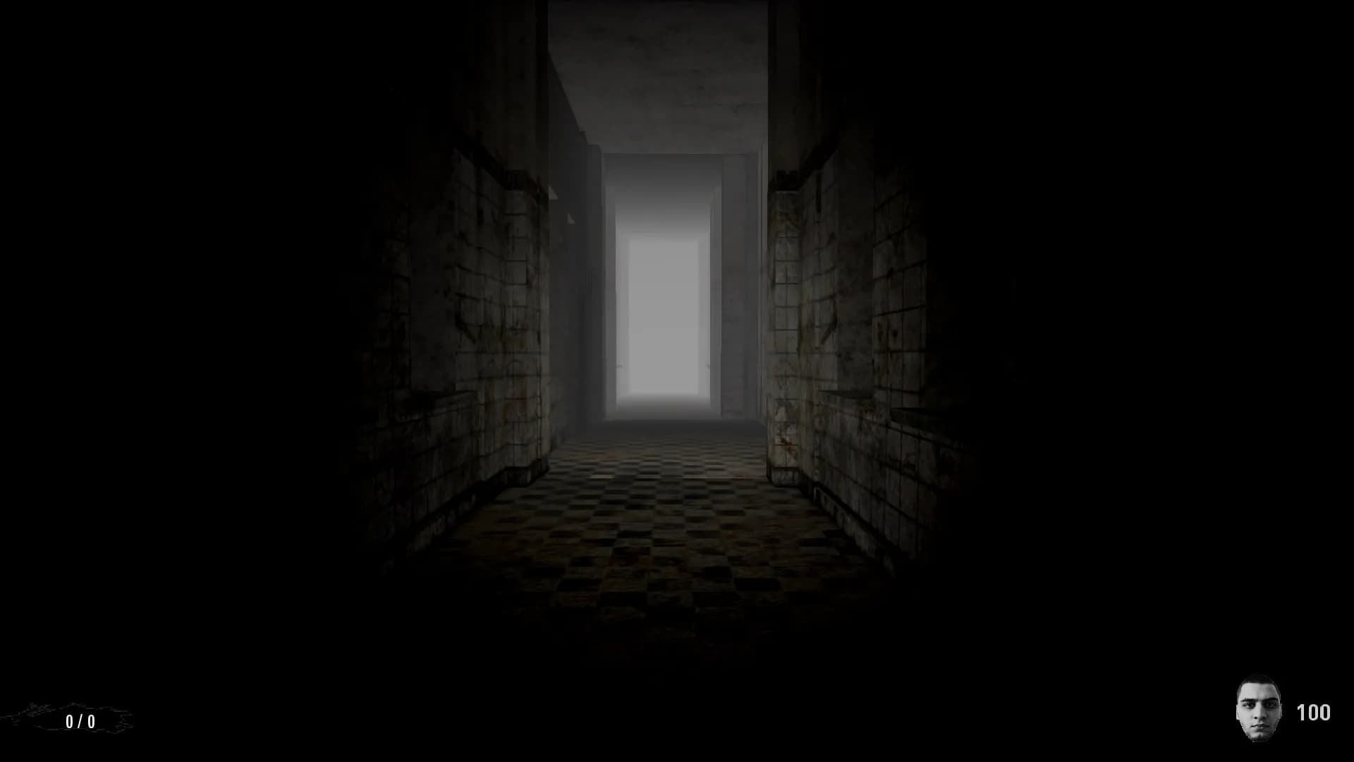 Abasralsa screenshot screenshot 0